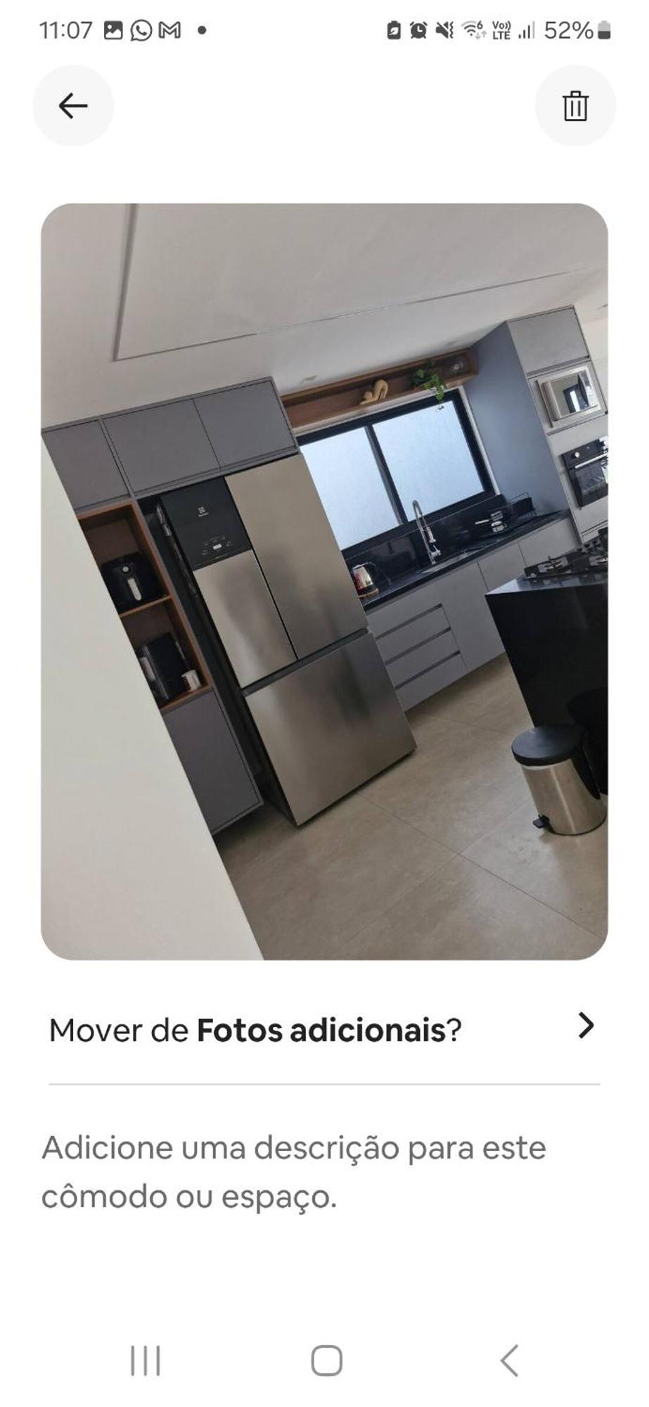 Suite Em Casa Familiar Da Mirian Niterói Exterior foto