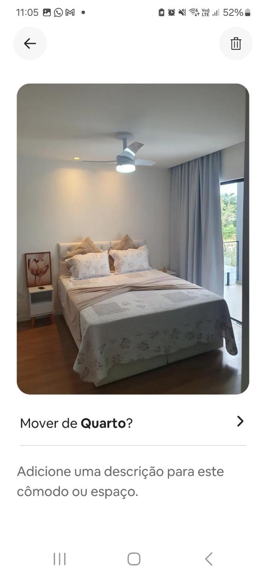 Suite Em Casa Familiar Da Mirian Niterói Exterior foto