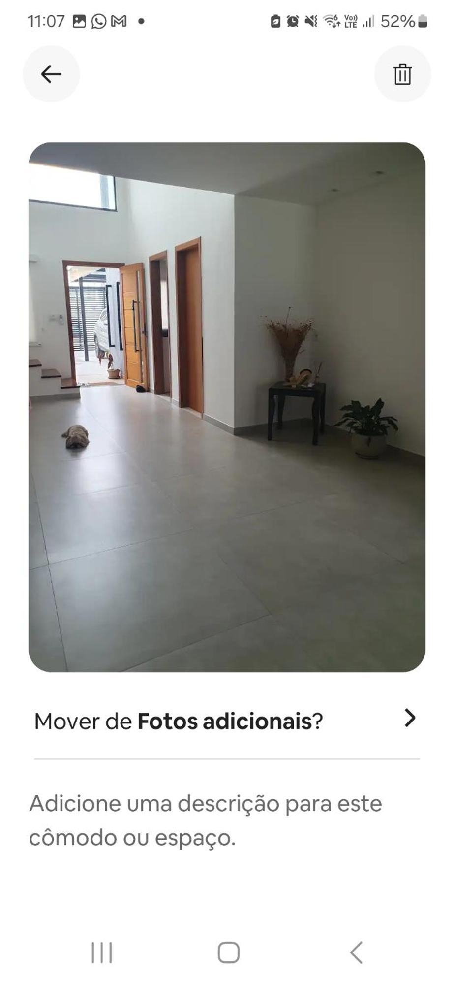 Suite Em Casa Familiar Da Mirian Niterói Exterior foto