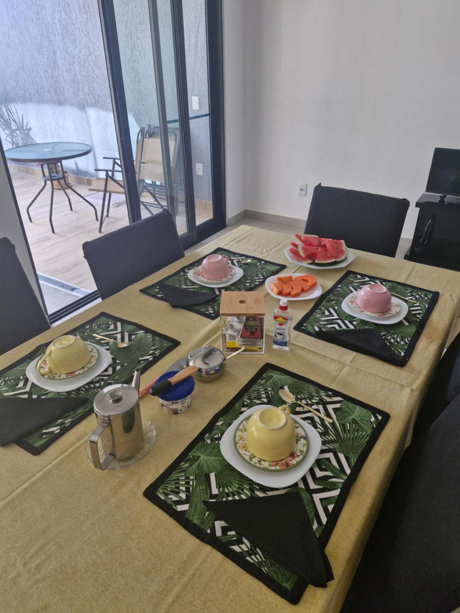 Suite Em Casa Familiar Da Mirian Niterói Exterior foto